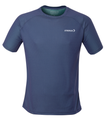 Strenua Winner - Playera Entrenamiento Atletismo