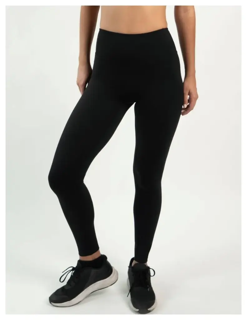 STRENUA MARS - Leggings Deportivos de Alto Rendimiento