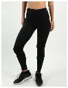 STRENUA MARS - Leggings Deportivos de Alto Rendimiento