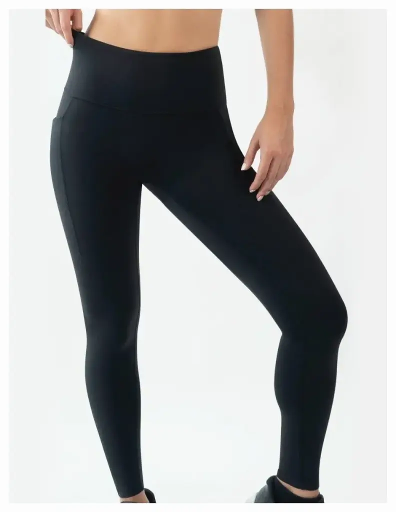 STRENUA NU - Leggings Deportivos Elegancia y Alto Rendimiento