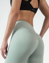 STRENUA Marbled Leggings Fitness- Potencia tu Rendimiento y Personalidad