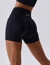 STRENUA Cross Shorts Deportivos - Comodidad y Personalidad
