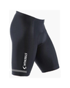 Strenua One - Short Ciclismo Hombre