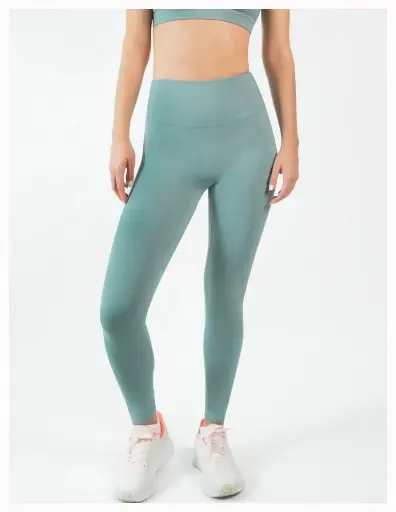 STRENUA MARS - Leggings Deportivos de Alto Rendimiento