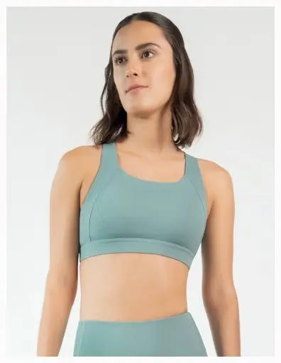 STRENUA MARS - Bra Deportivo de Alto Rendimiento