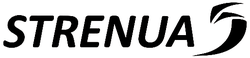 Logo del sitio web