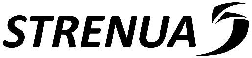 STRENUA SPORT